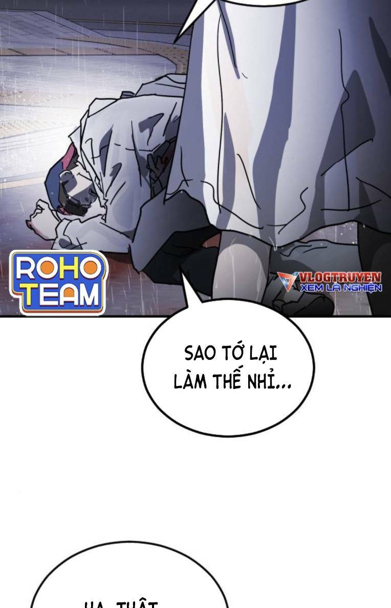 Chương 108 - Trang 59