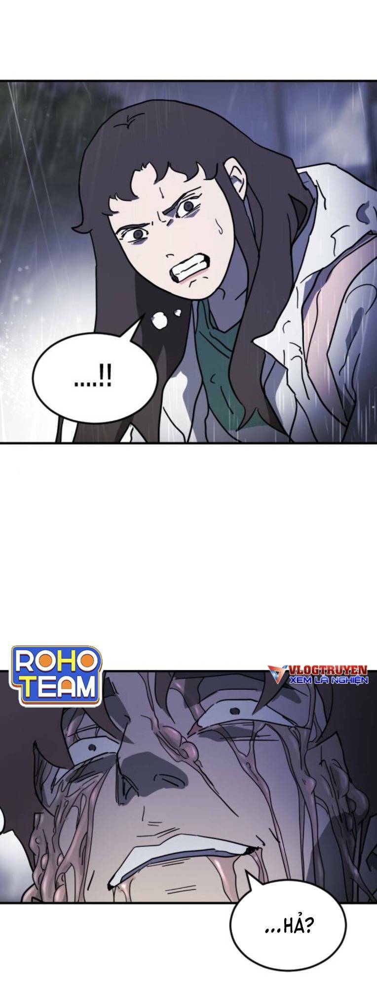Chương 108 - Trang 7