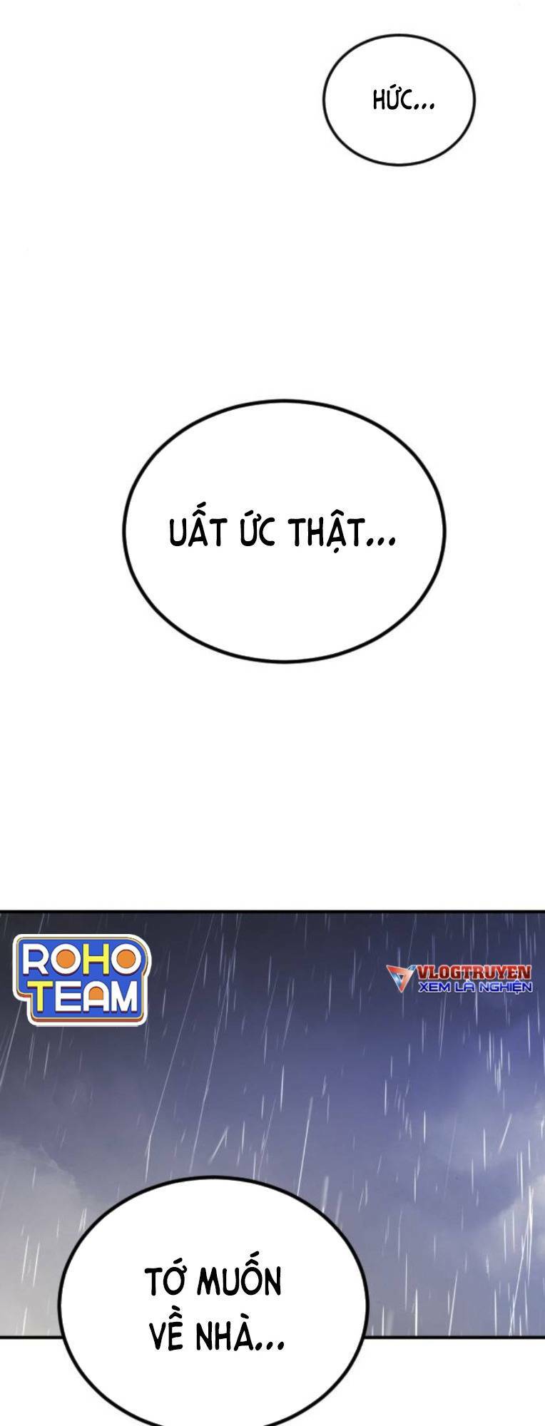 Chương 108 - Trang 61