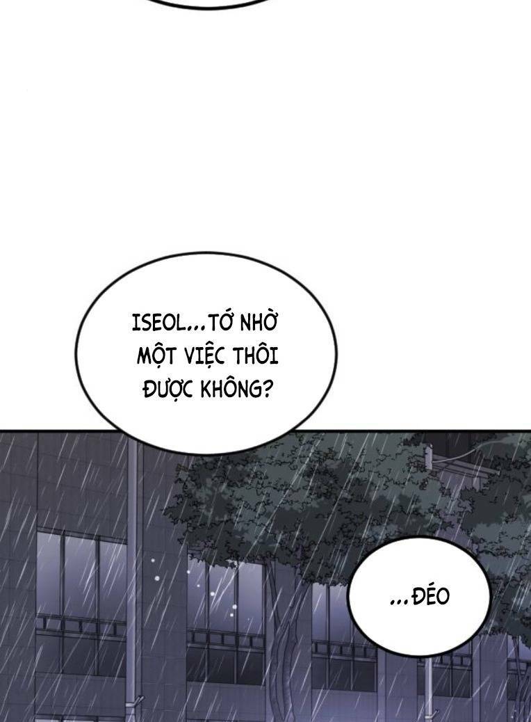 Chương 108 - Trang 62