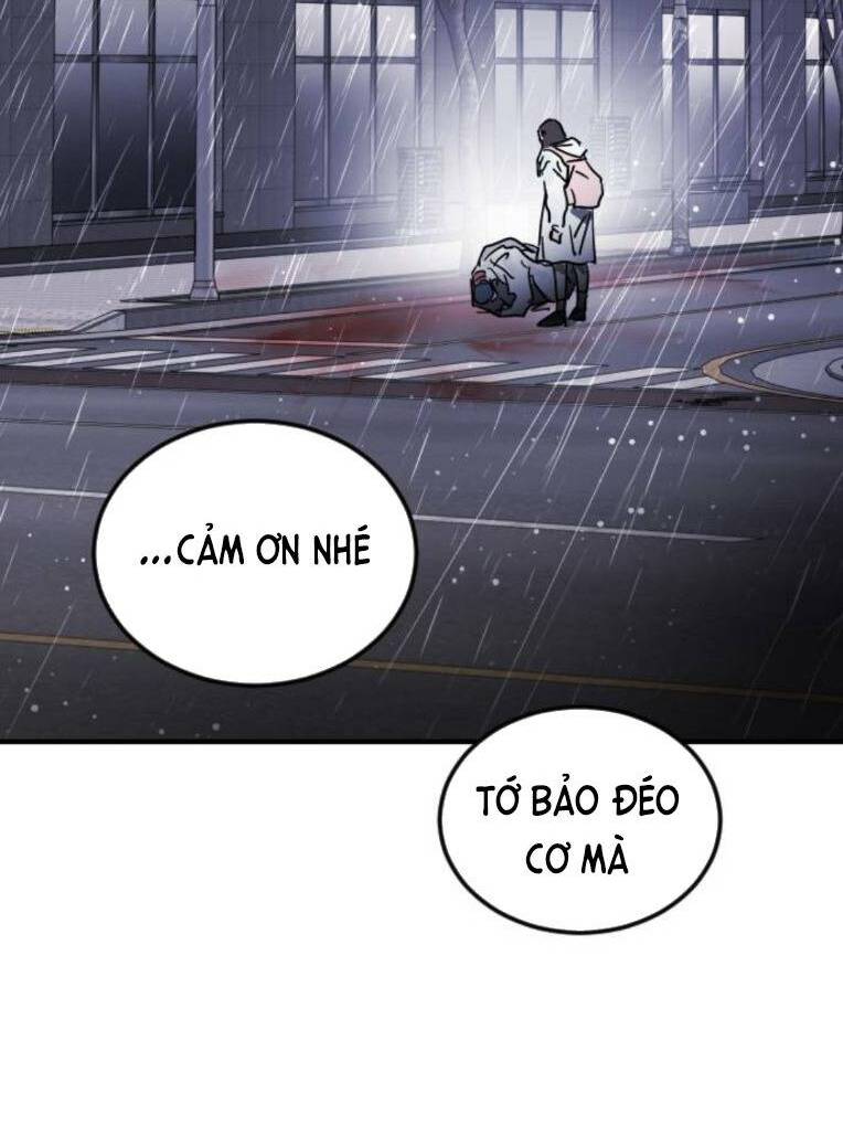 Chương 108 - Trang 63