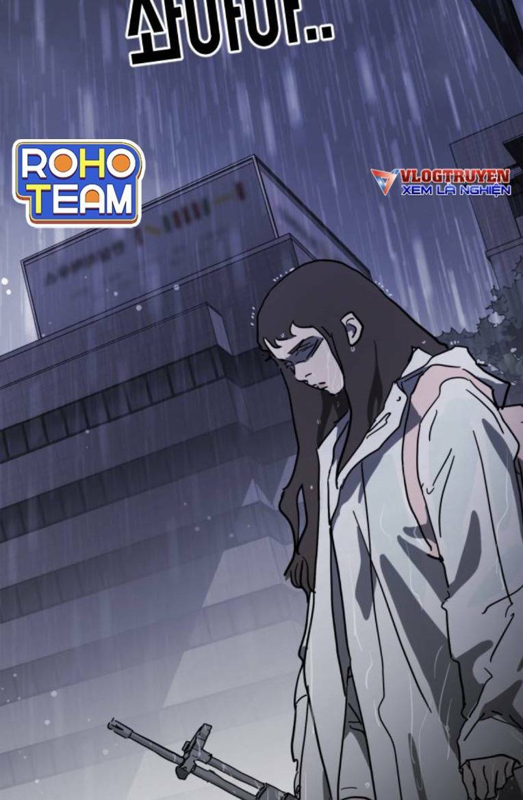 Chương 108 - Trang 65