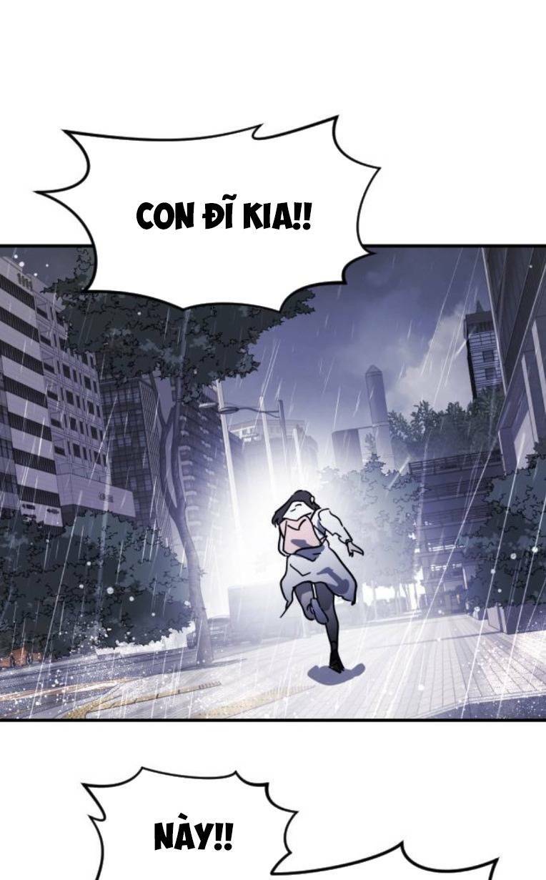 Chương 108 - Trang 8