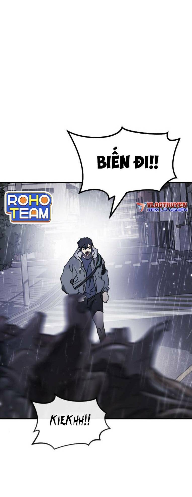 Chương 108 - Trang 78