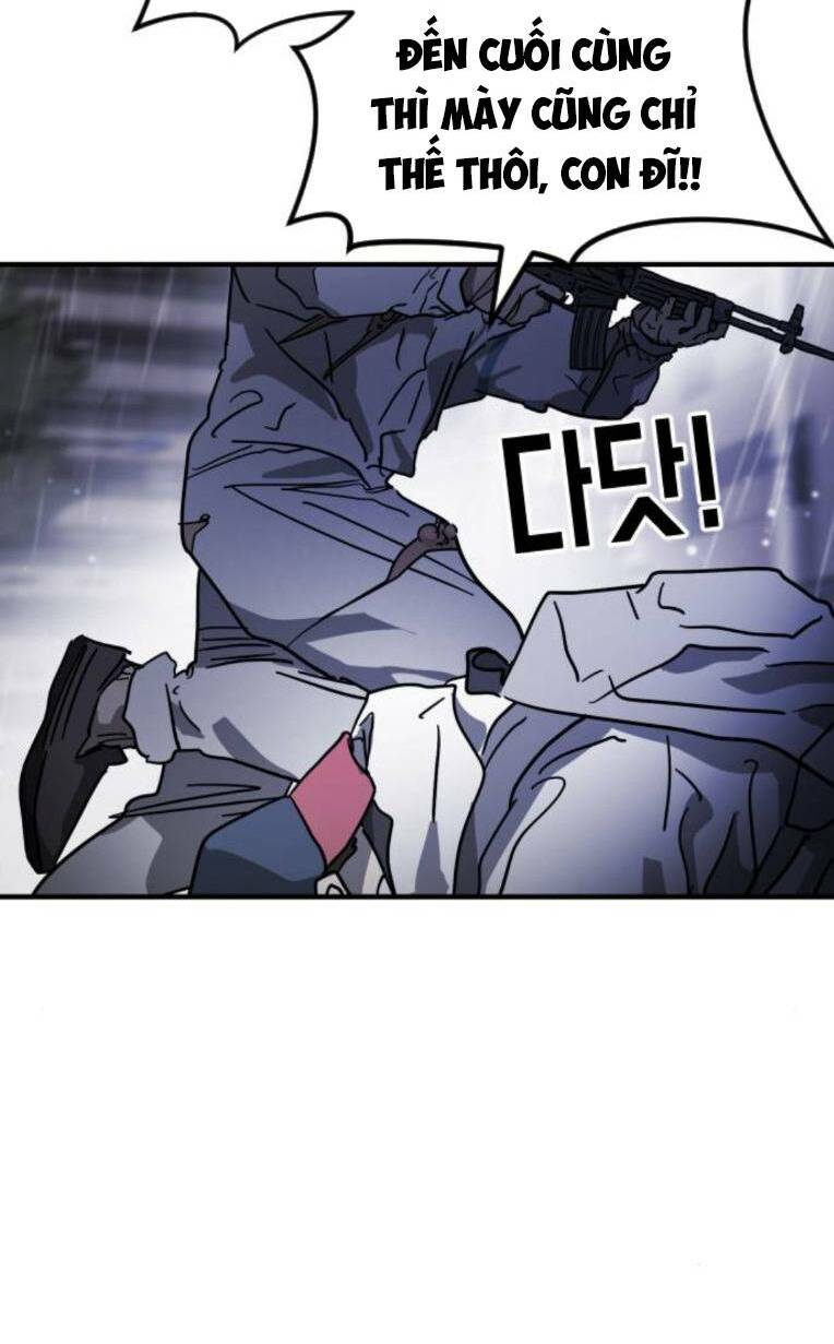 Chương 108 - Trang 9