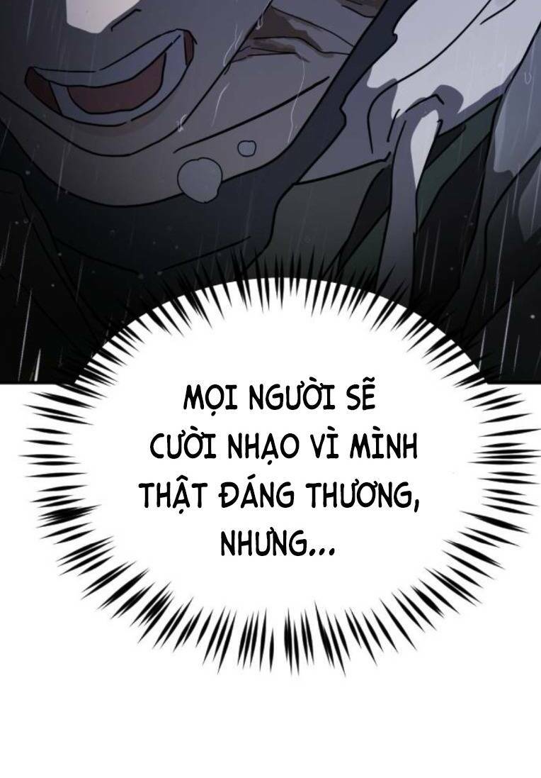 Chương 108 - Trang 81