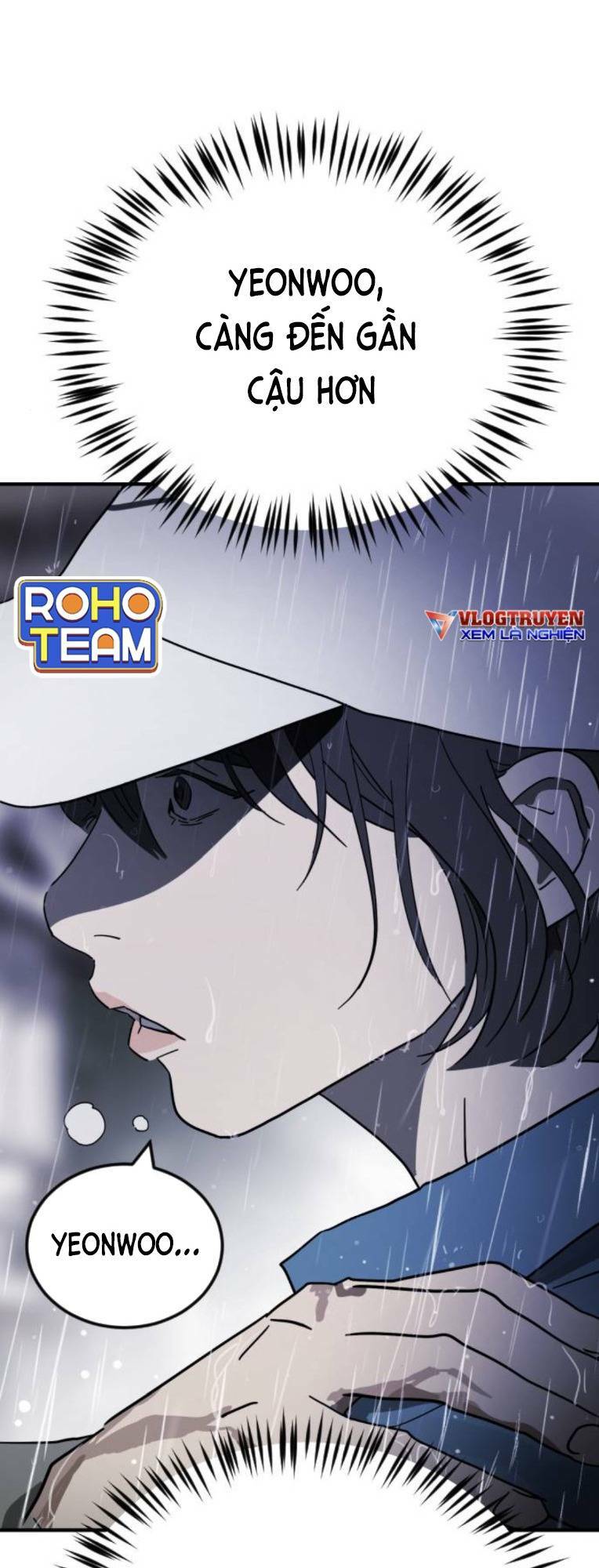 Chương 108 - Trang 82