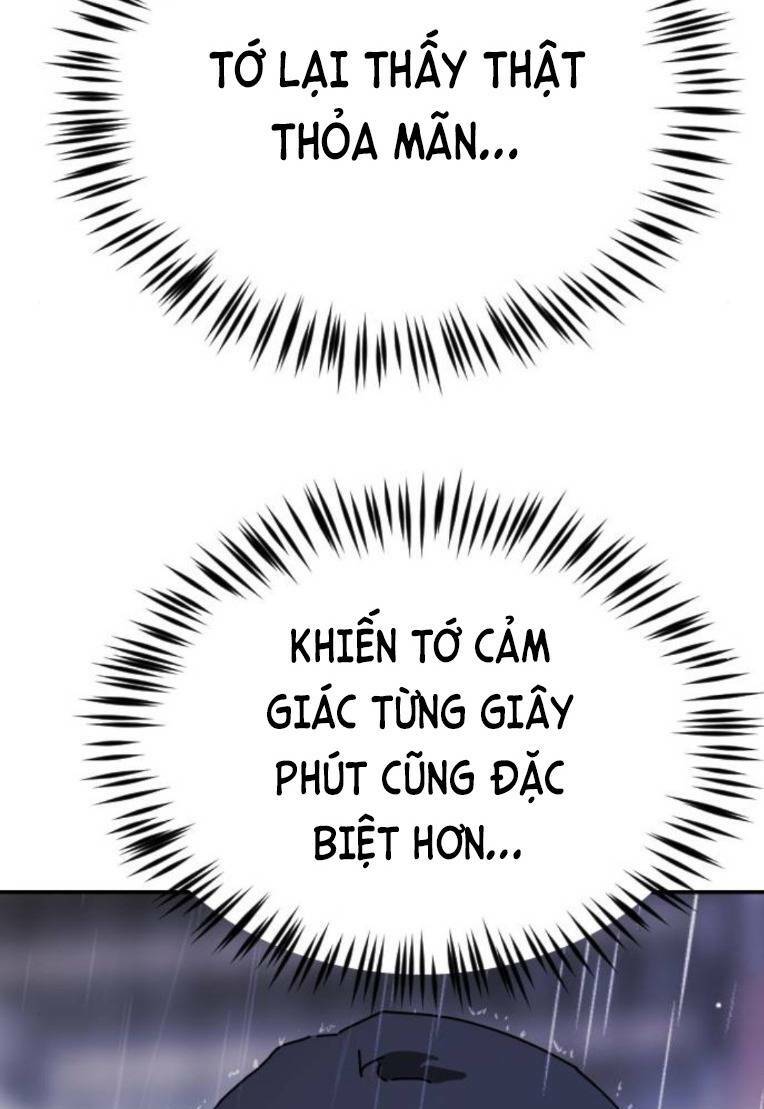 Chương 108 - Trang 83
