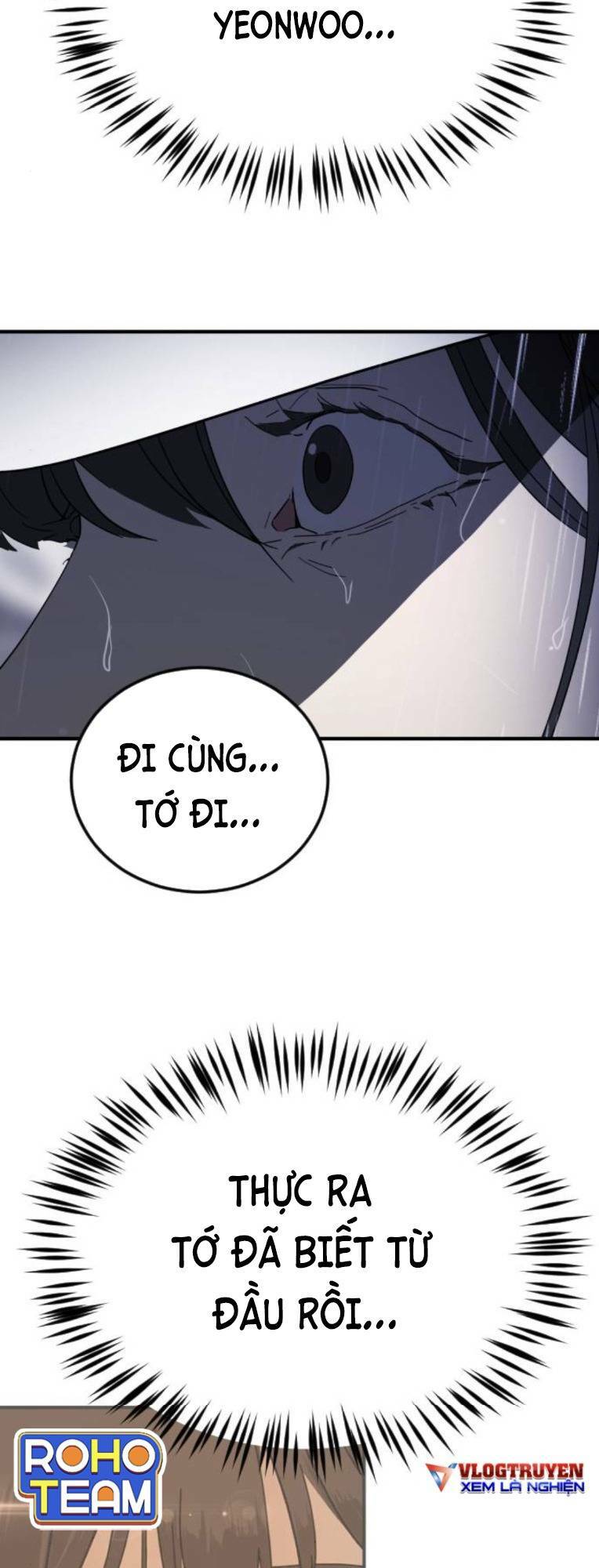 Chương 108 - Trang 85