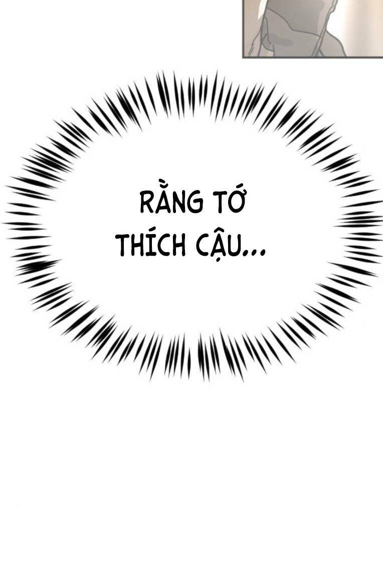 Chương 108 - Trang 87