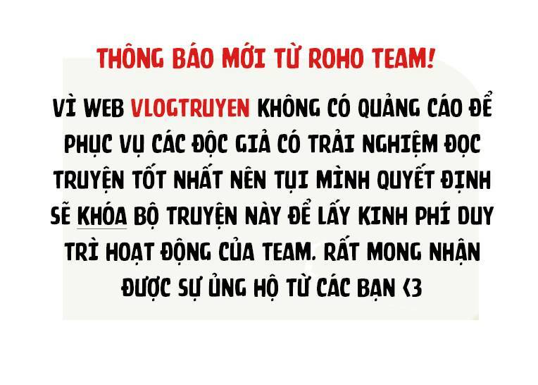 Chương 109 - Trang 1