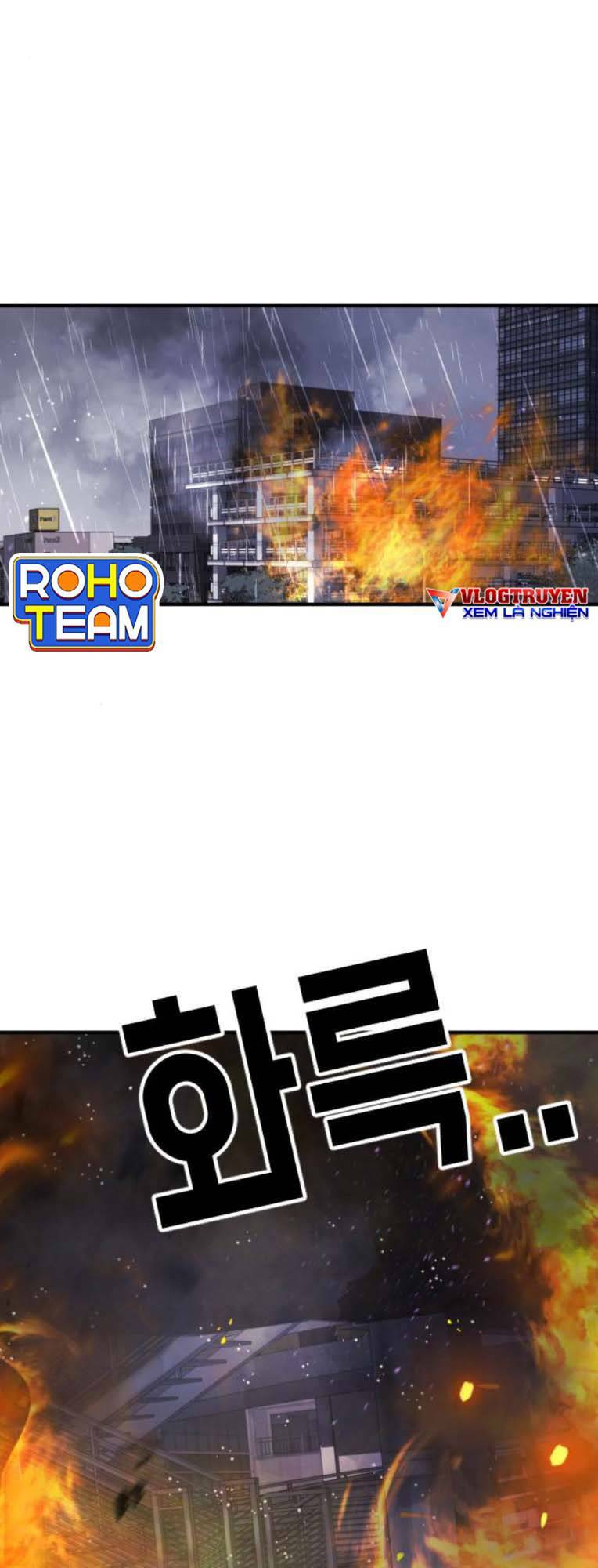 Chương 109 - Trang 2
