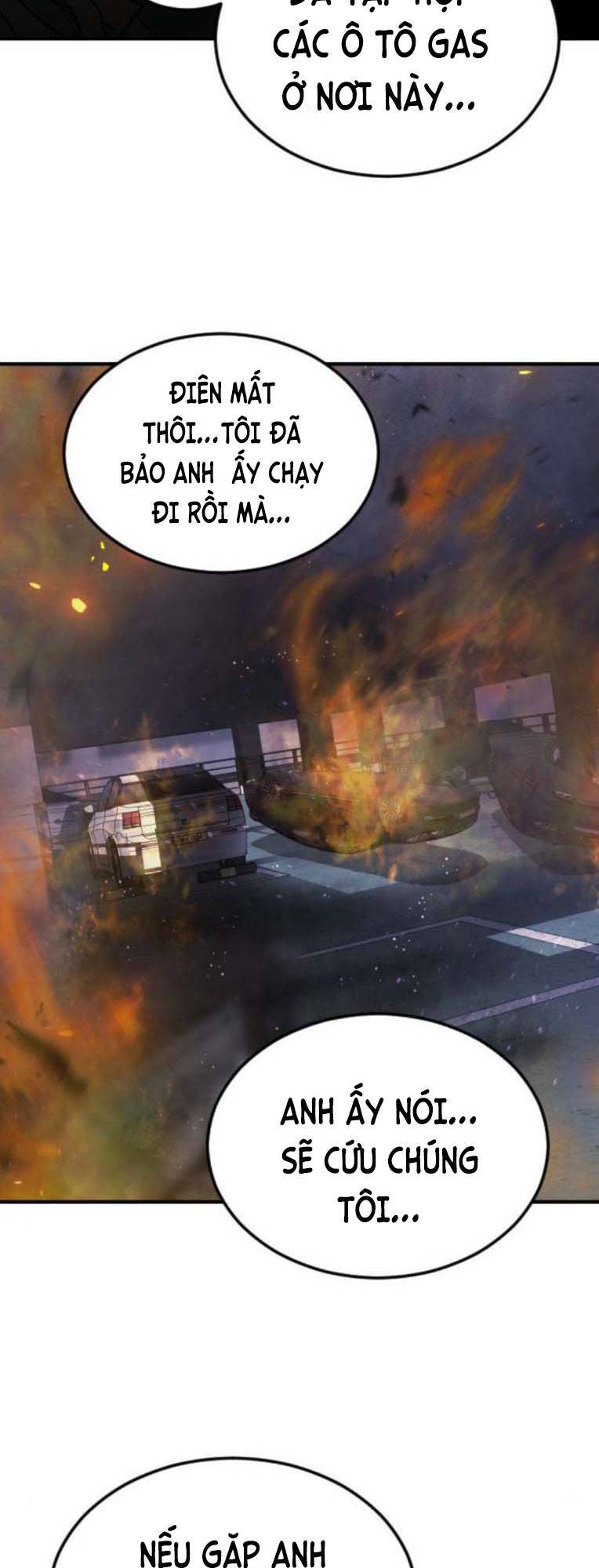 Chương 109 - Trang 11