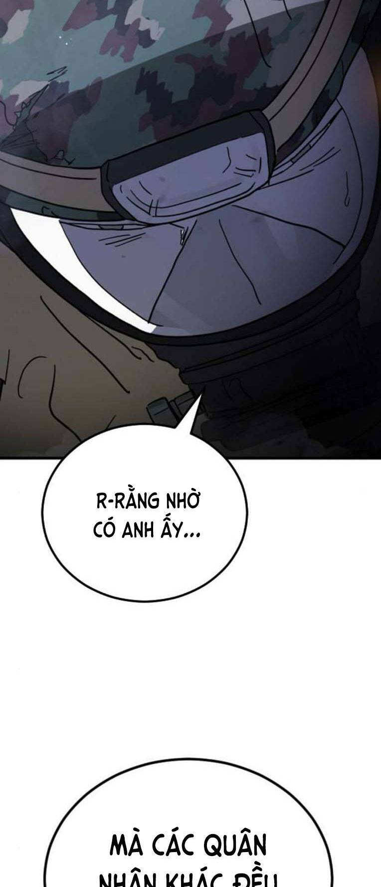 Chương 109 - Trang 13