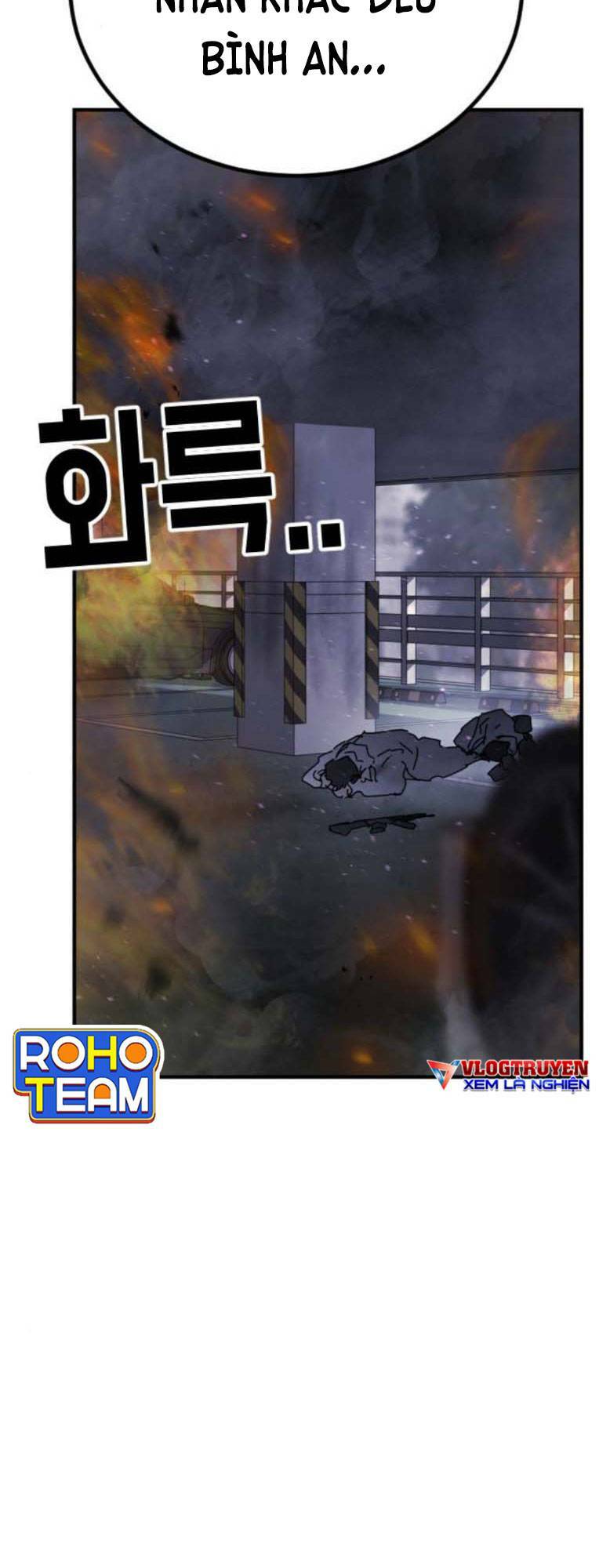 Chương 109 - Trang 14