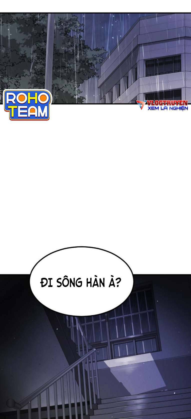 Chương 109 - Trang 18