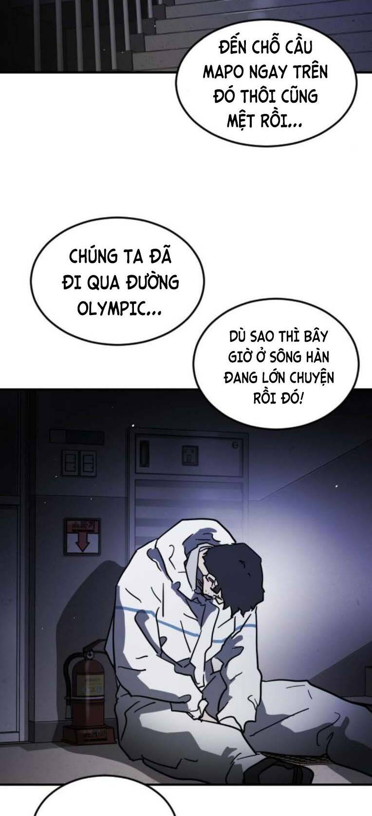 Chương 109 - Trang 19