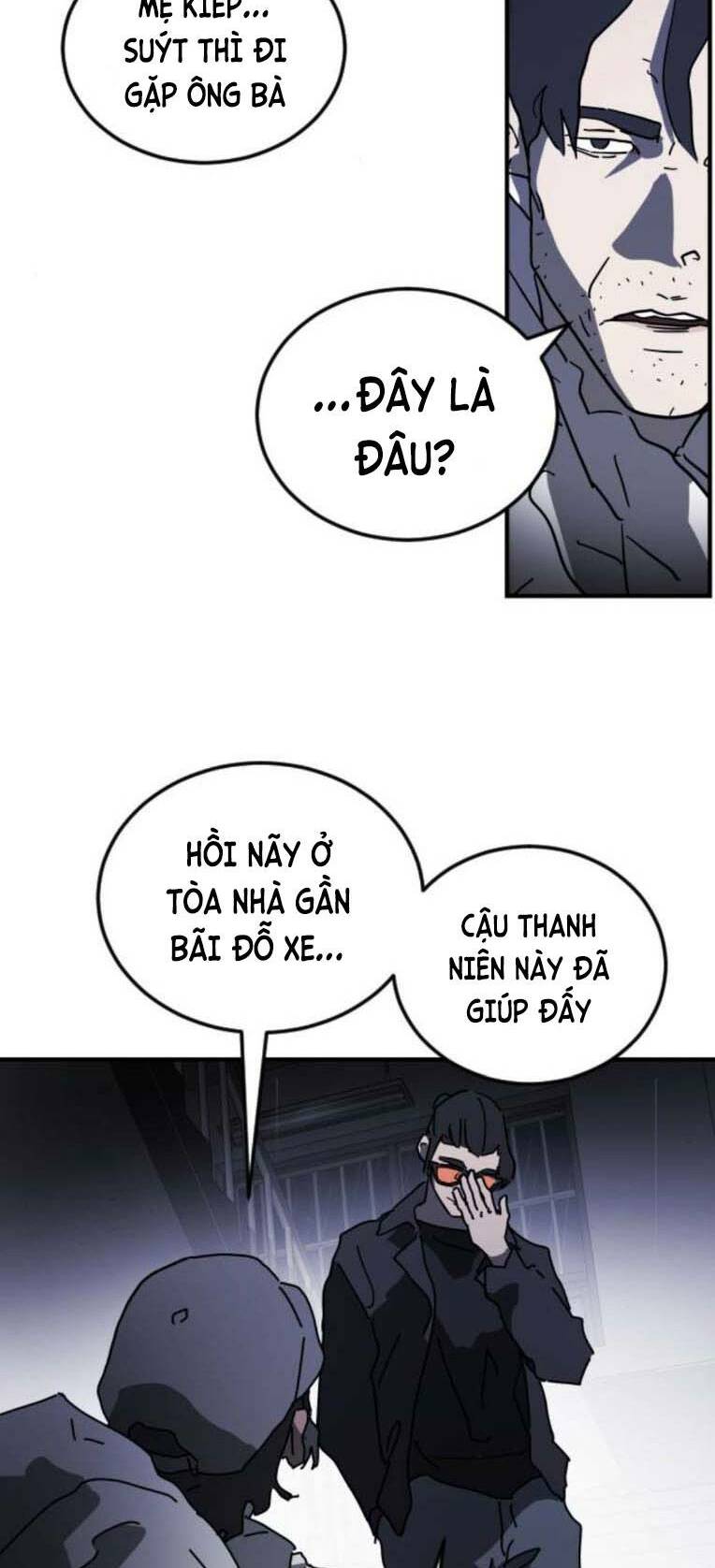 Chương 109 - Trang 22