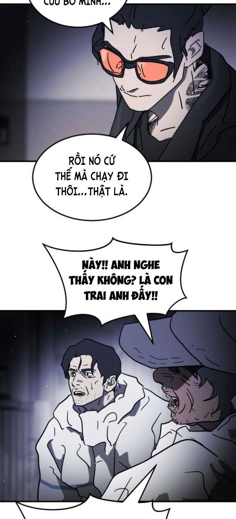 Chương 109 - Trang 25