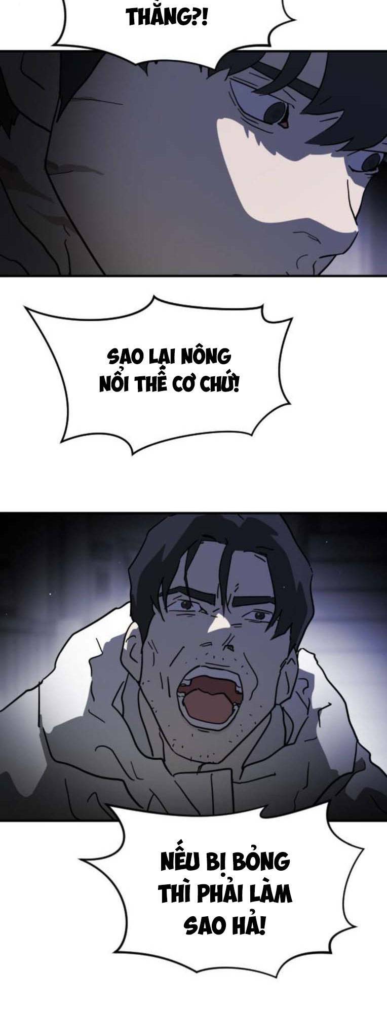 Chương 109 - Trang 29