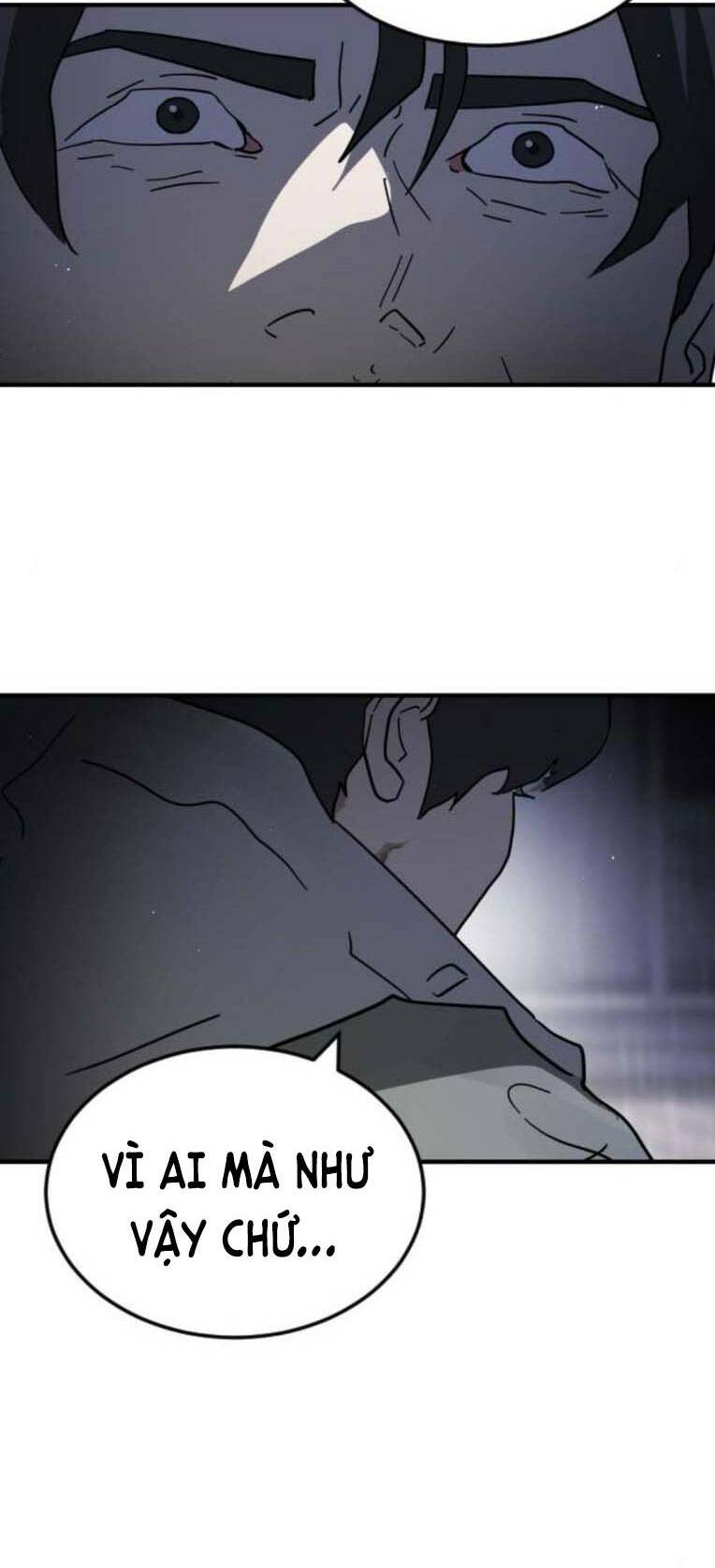 Chương 109 - Trang 31