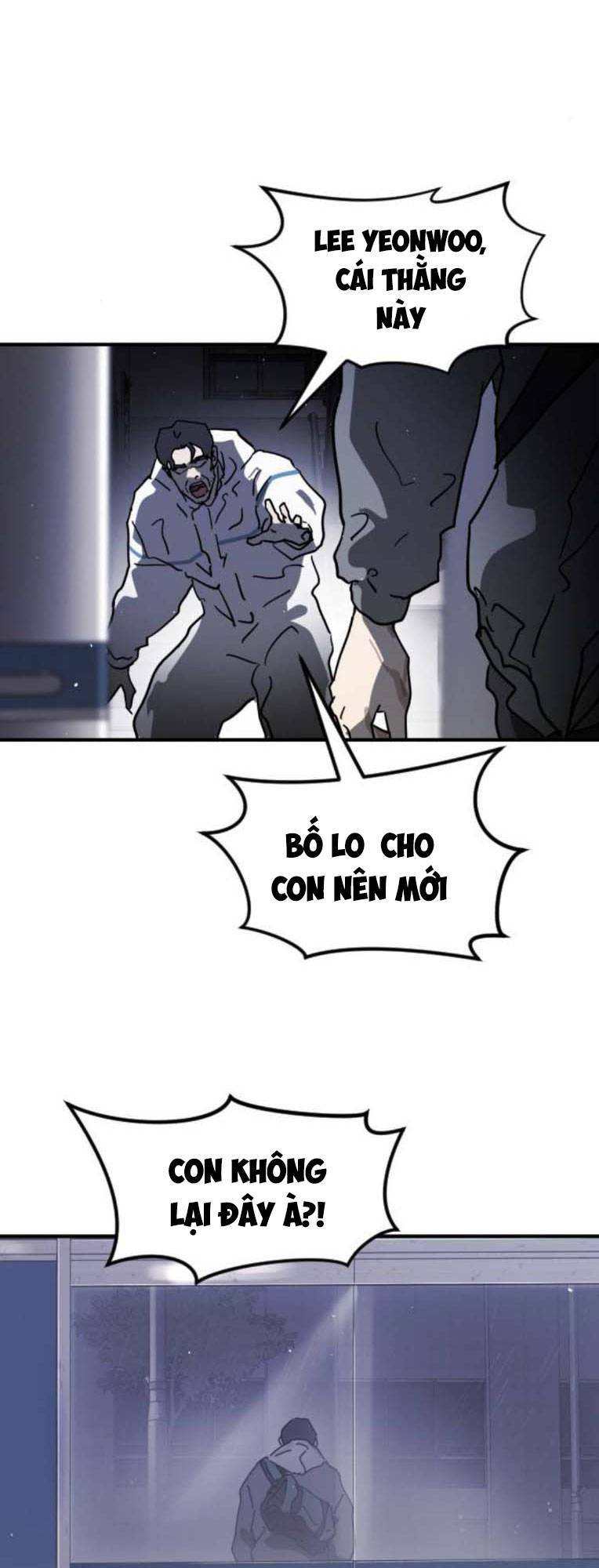 Chương 109 - Trang 32