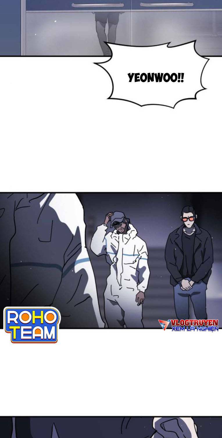 Chương 109 - Trang 33