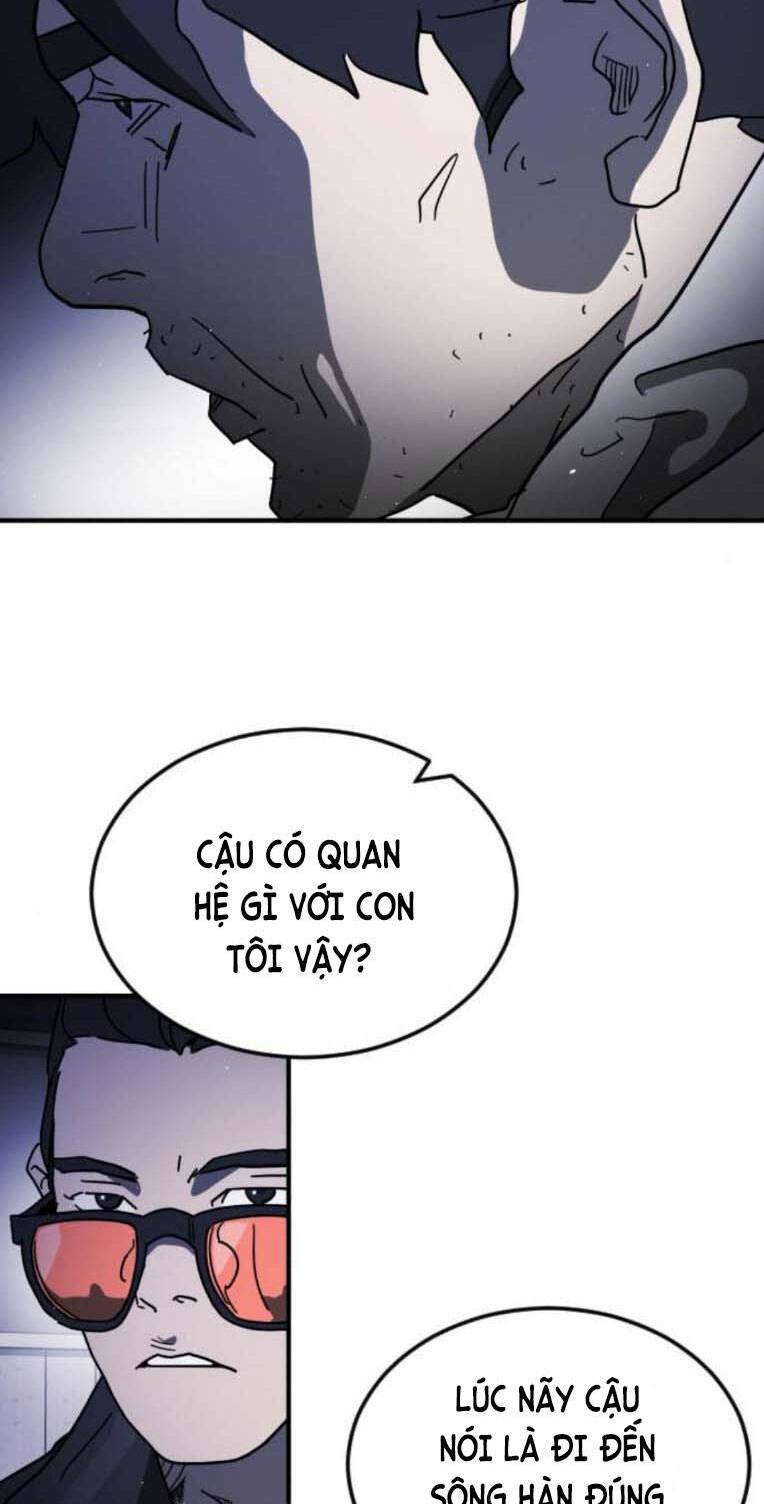 Chương 109 - Trang 34