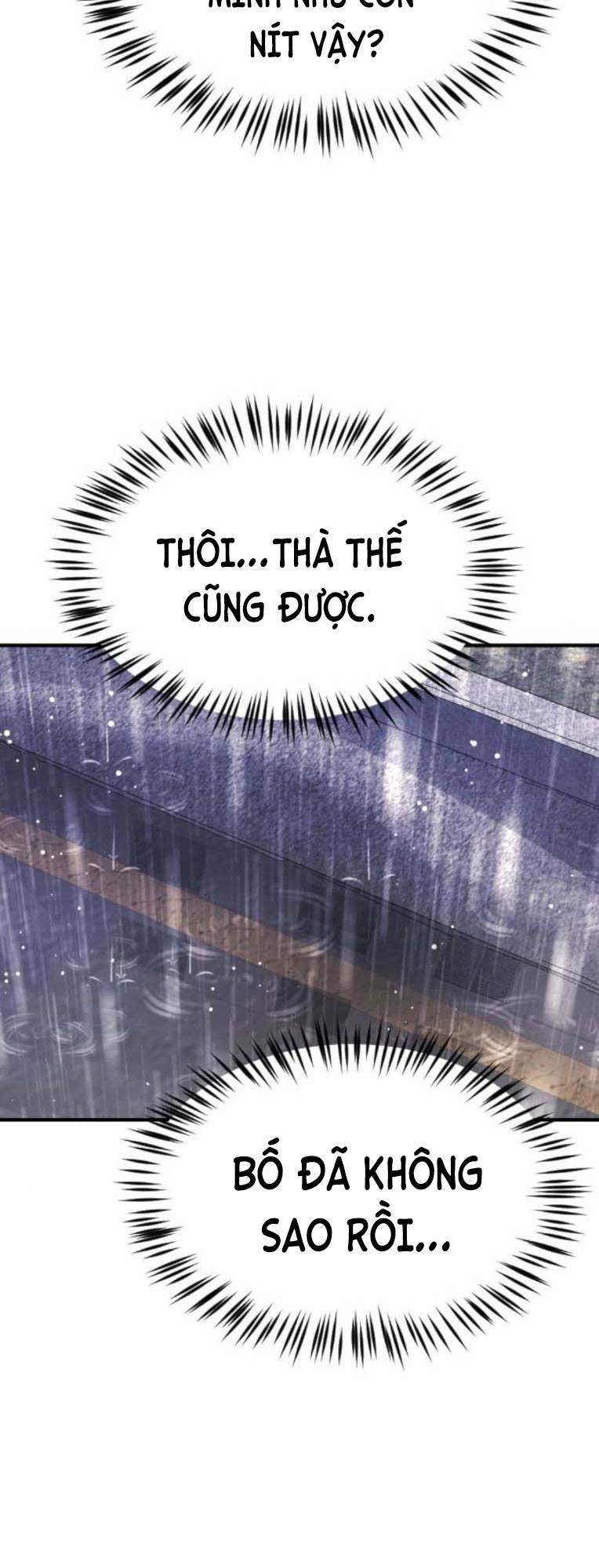 Chương 109 - Trang 38