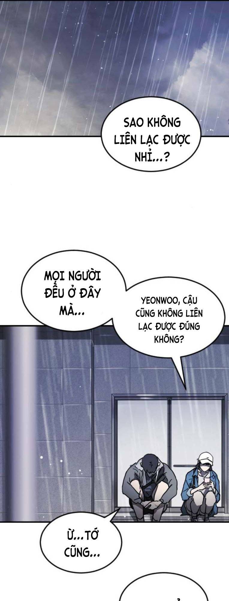 Chương 109 - Trang 41