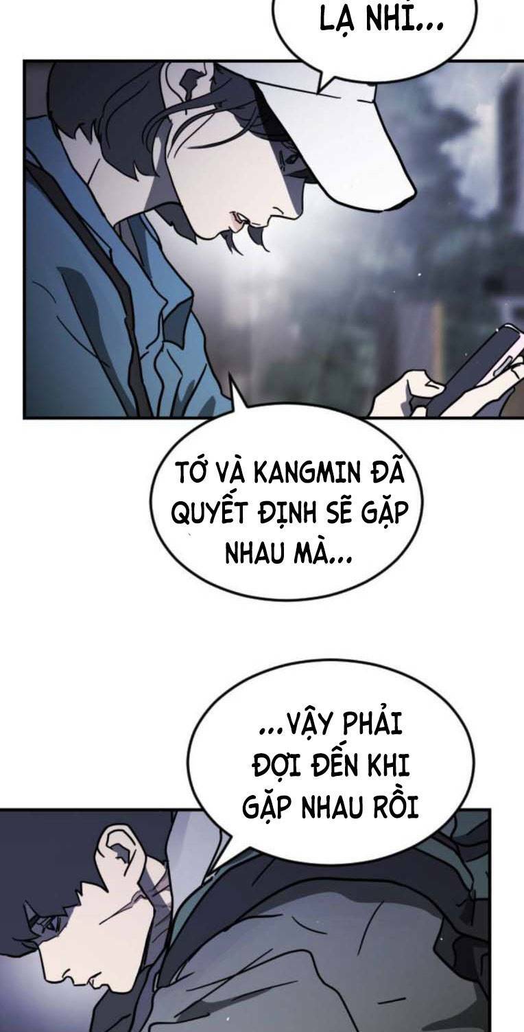 Chương 109 - Trang 42