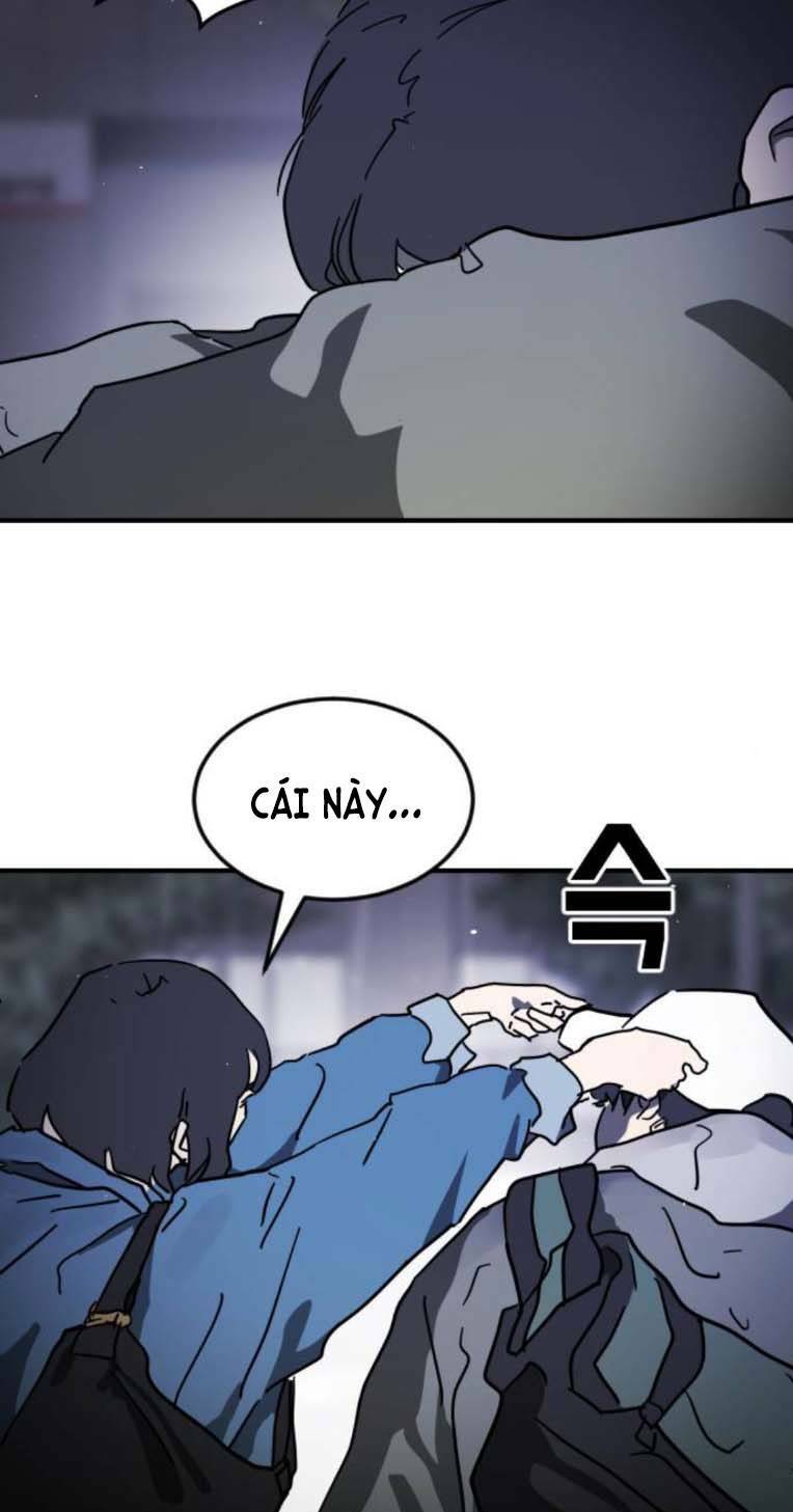 Chương 109 - Trang 45