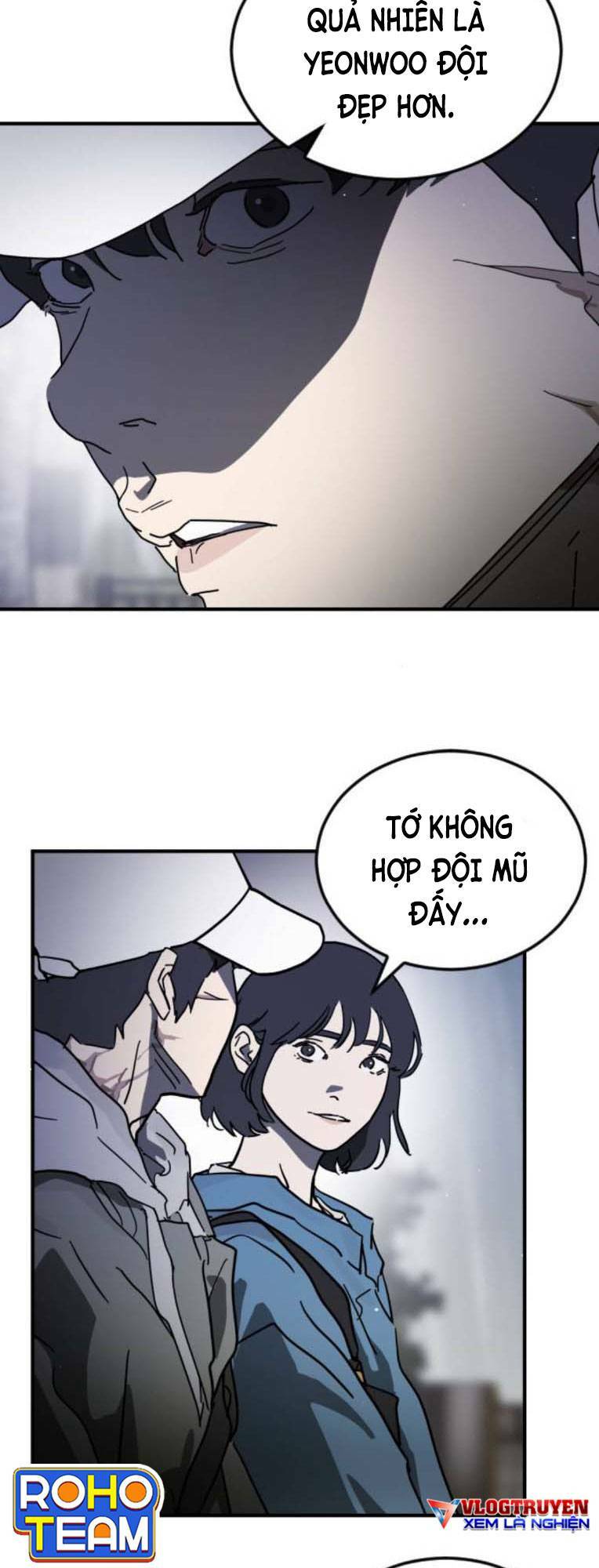 Chương 109 - Trang 47