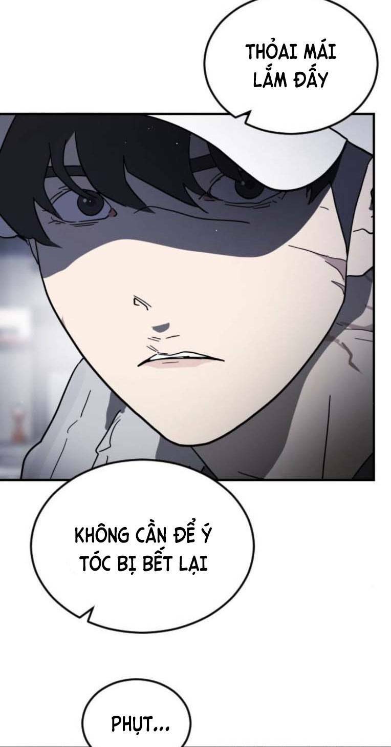 Chương 109 - Trang 48