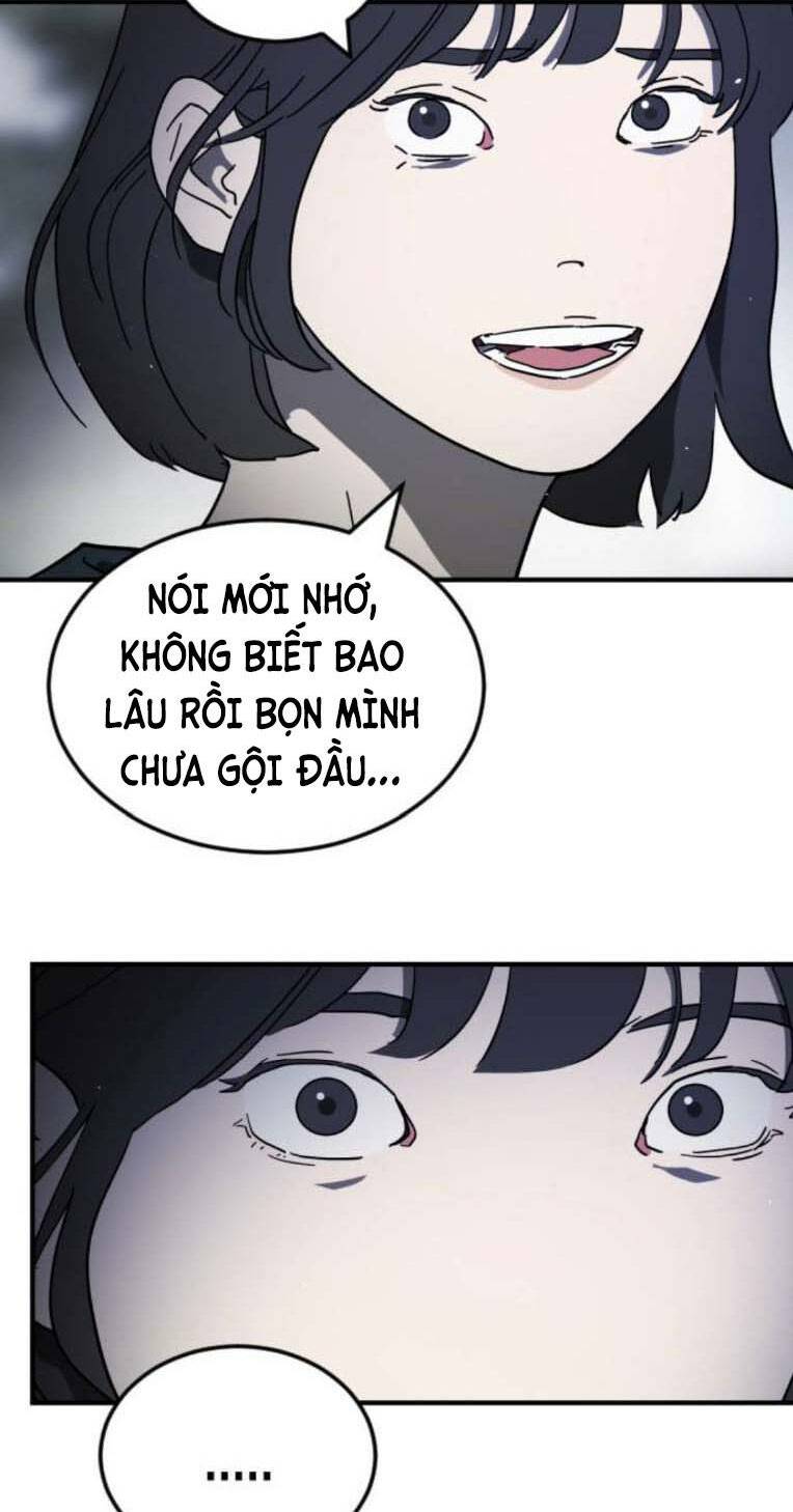 Chương 109 - Trang 49
