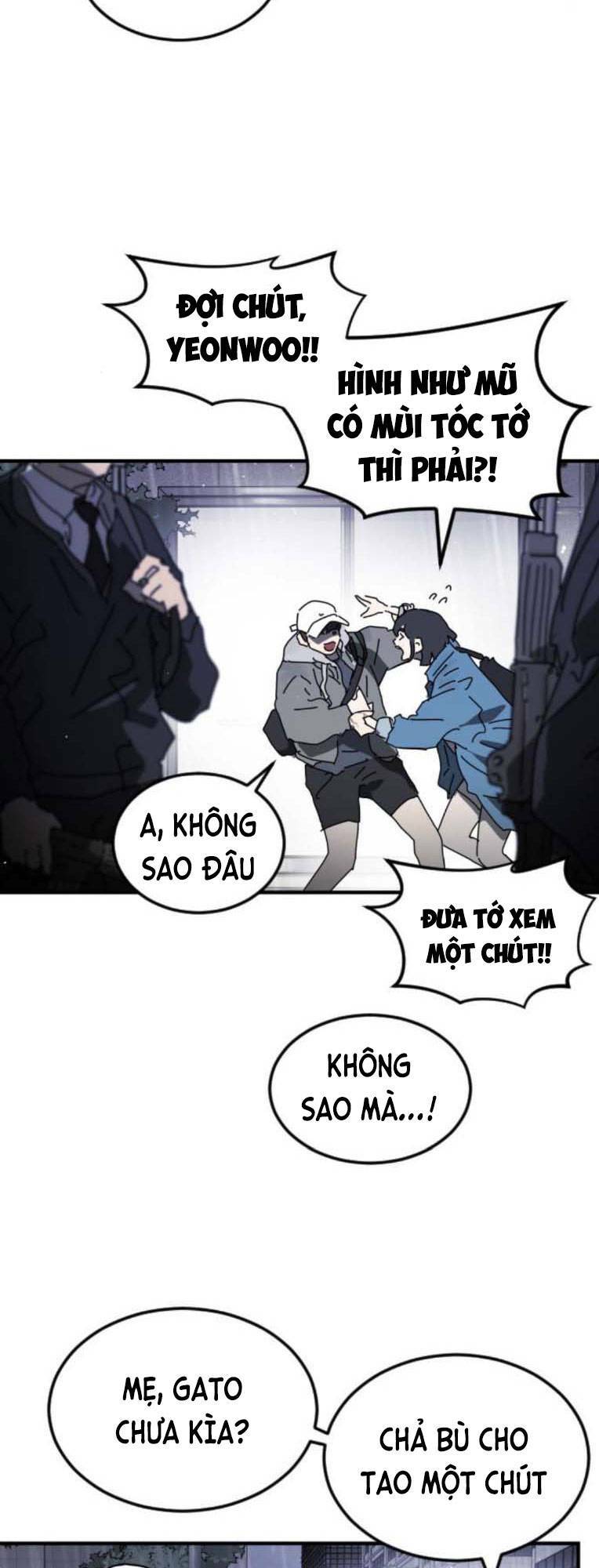 Chương 109 - Trang 50