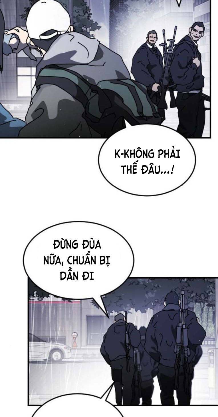 Chương 109 - Trang 51