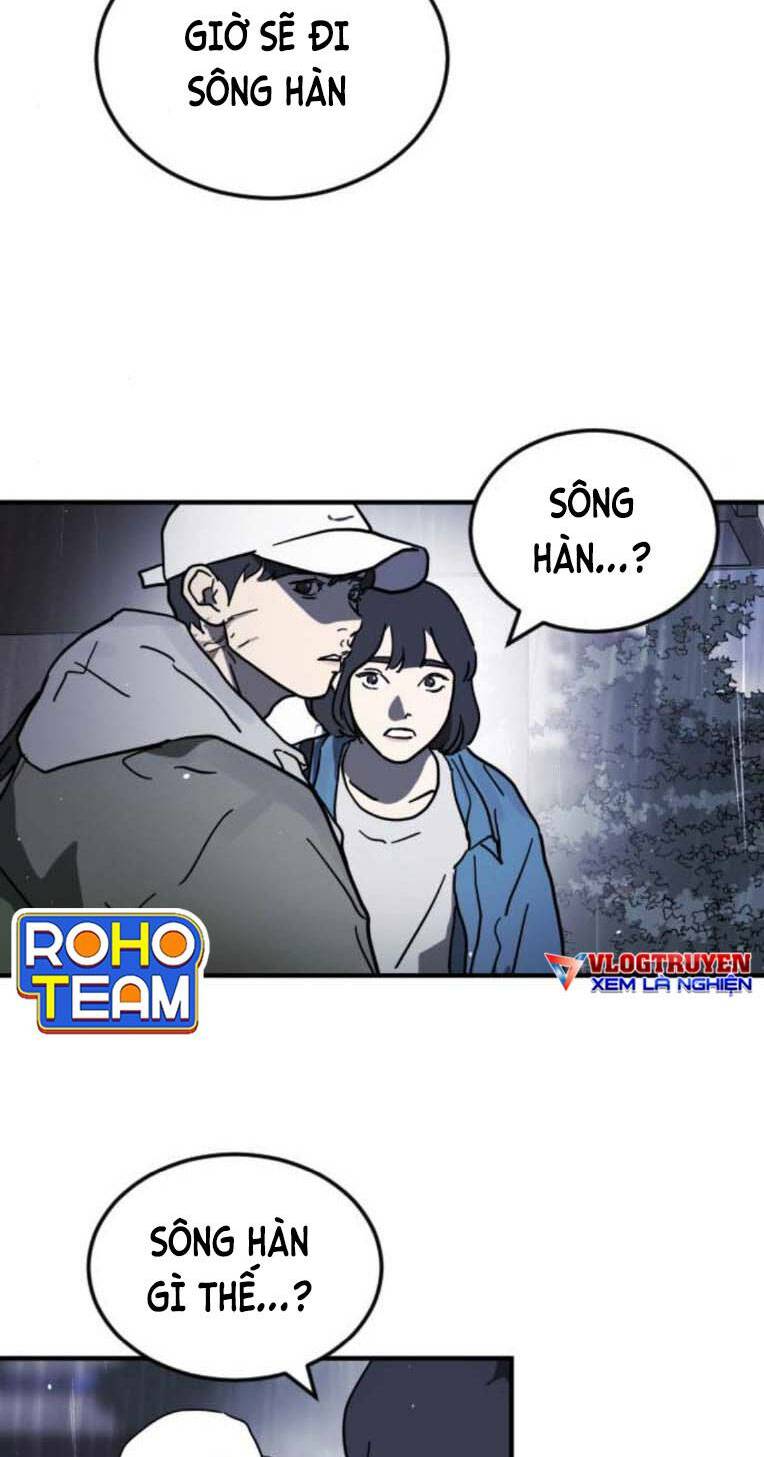 Chương 109 - Trang 52