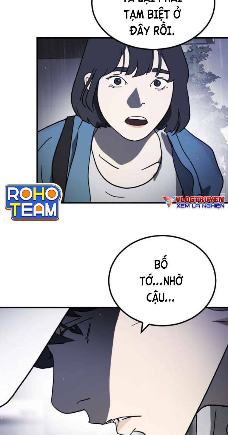 Chương 109 - Trang 54