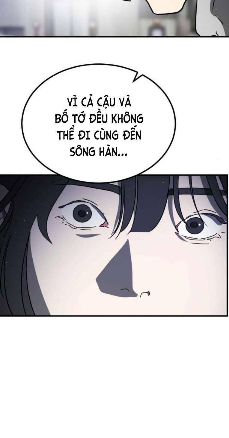 Chương 109 - Trang 55