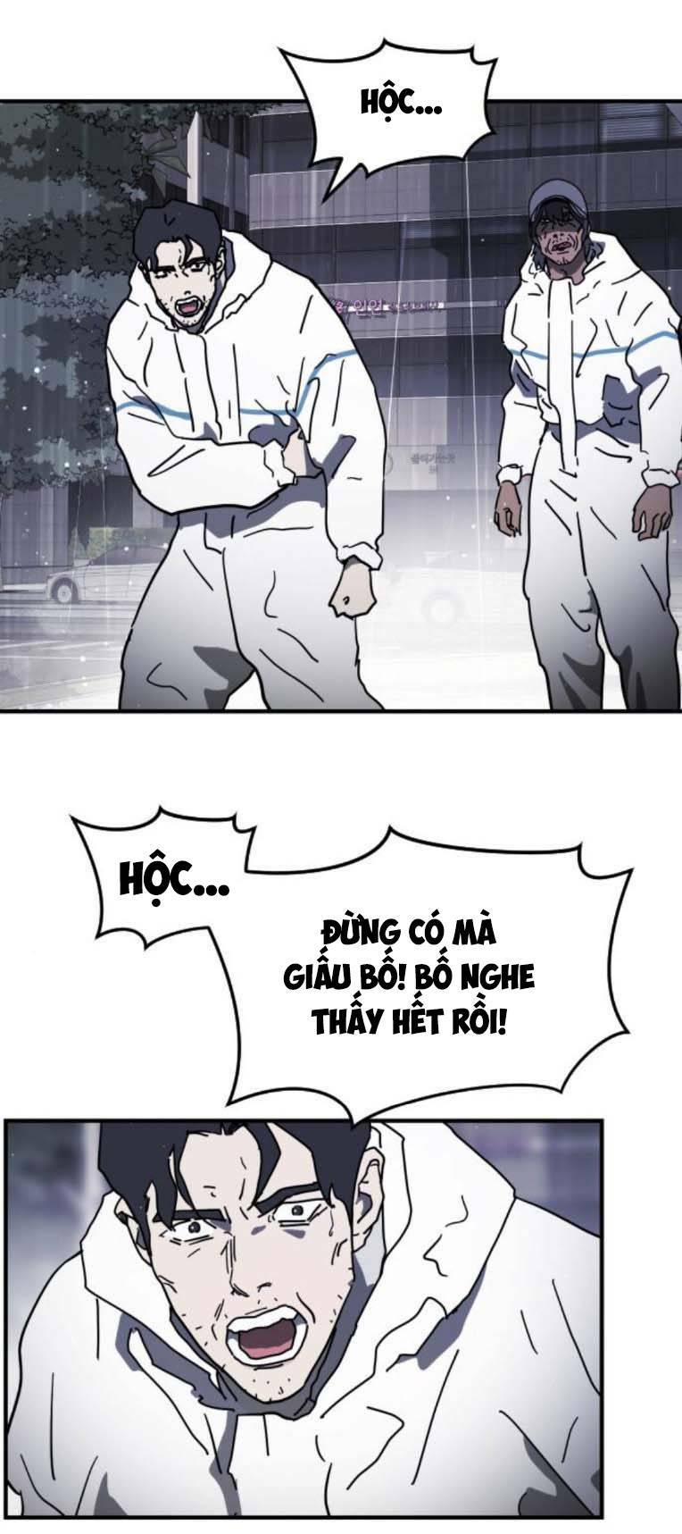 Chương 109 - Trang 57