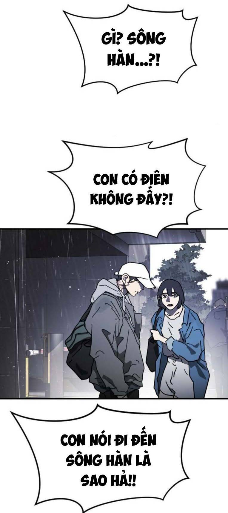 Chương 109 - Trang 58