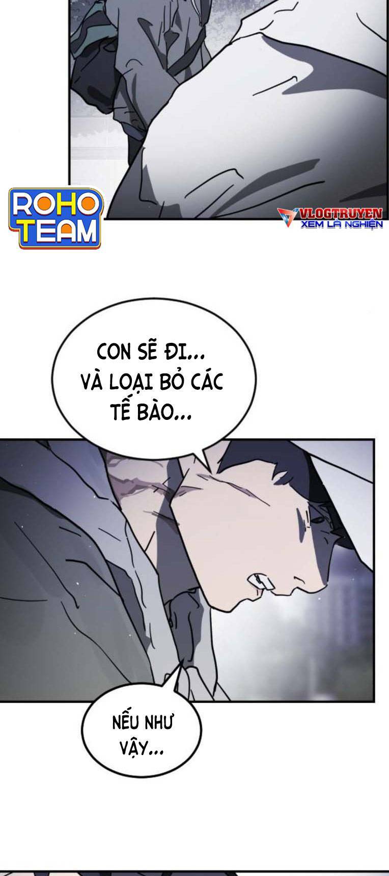 Chương 109 - Trang 60