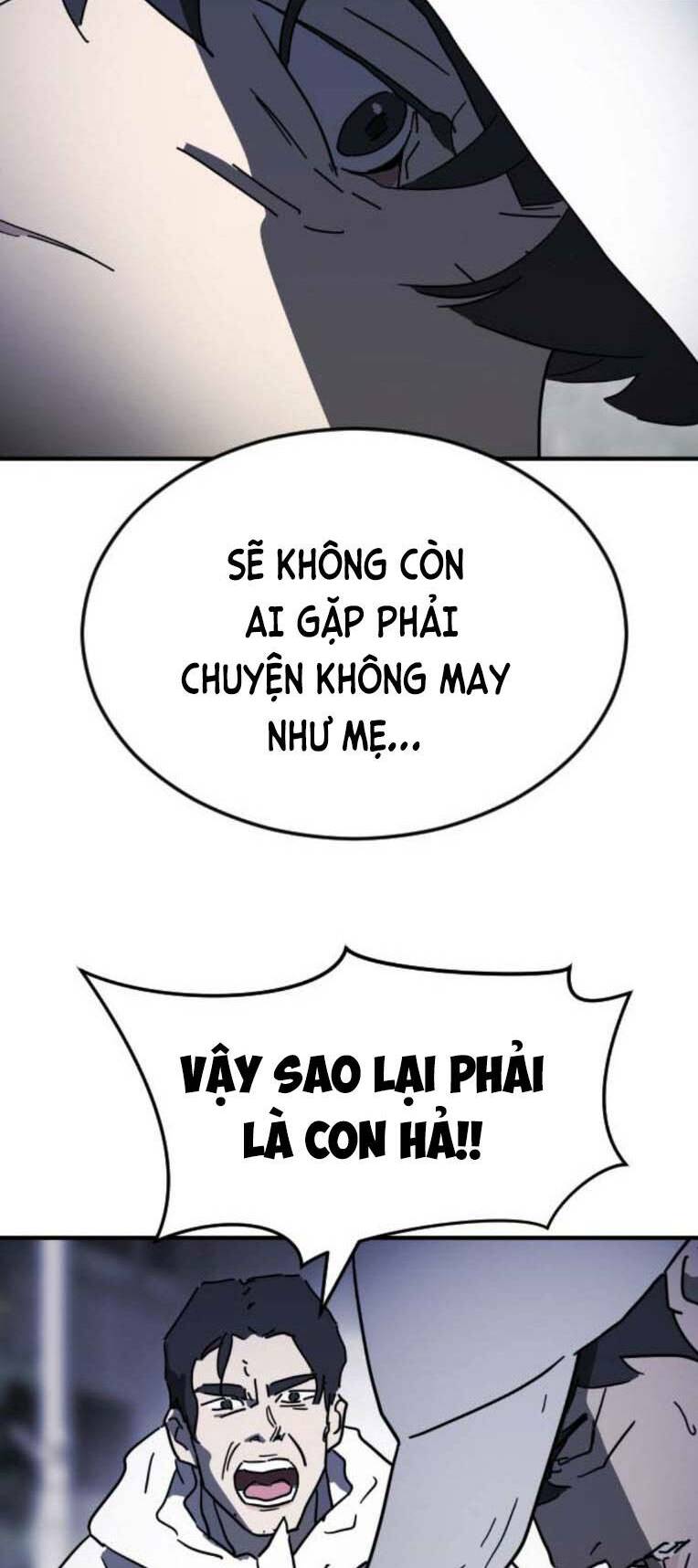 Chương 109 - Trang 61