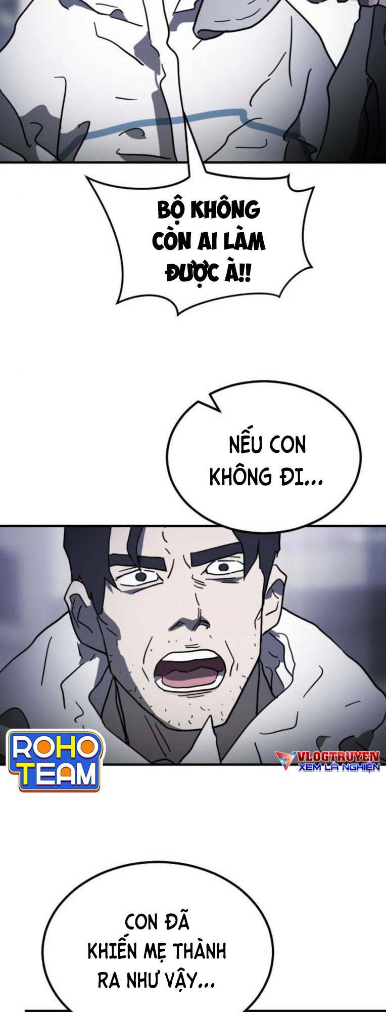 Chương 109 - Trang 62