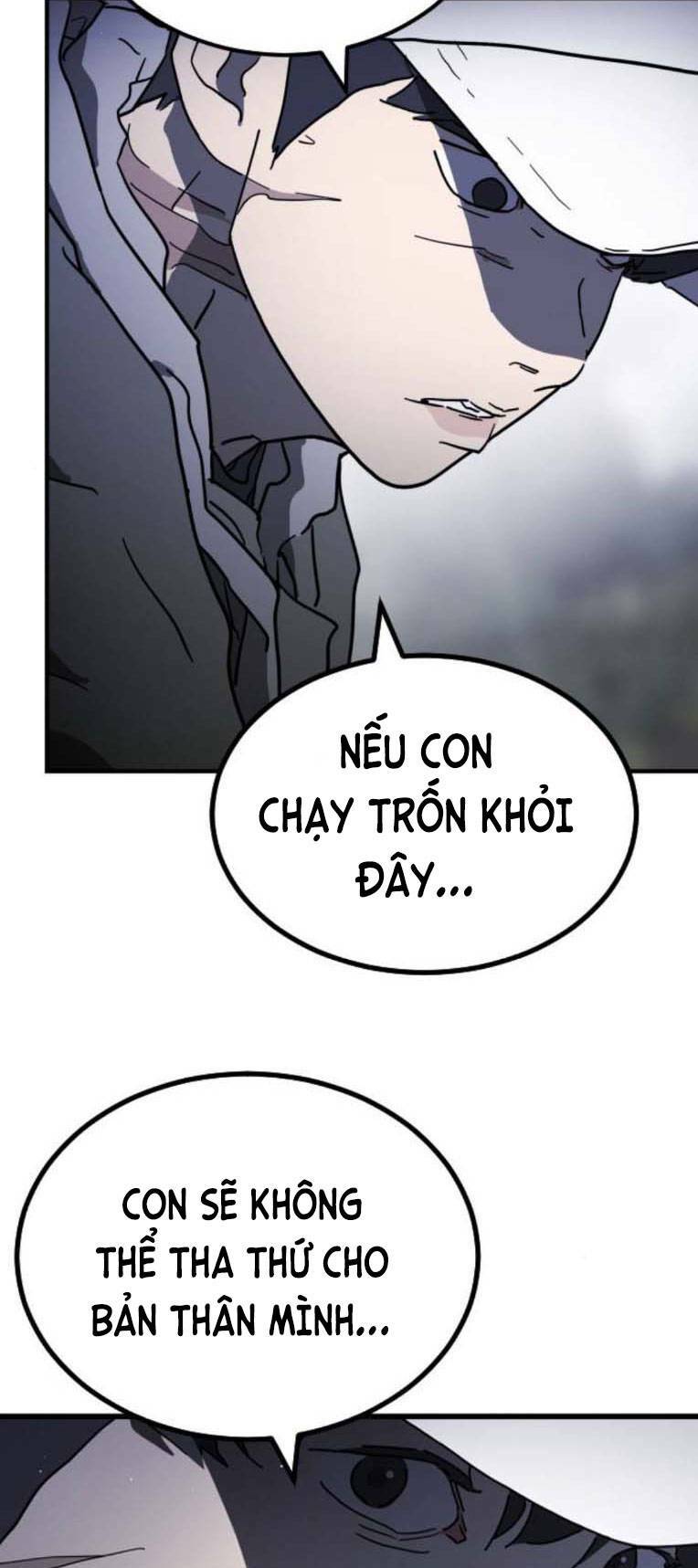 Chương 109 - Trang 63