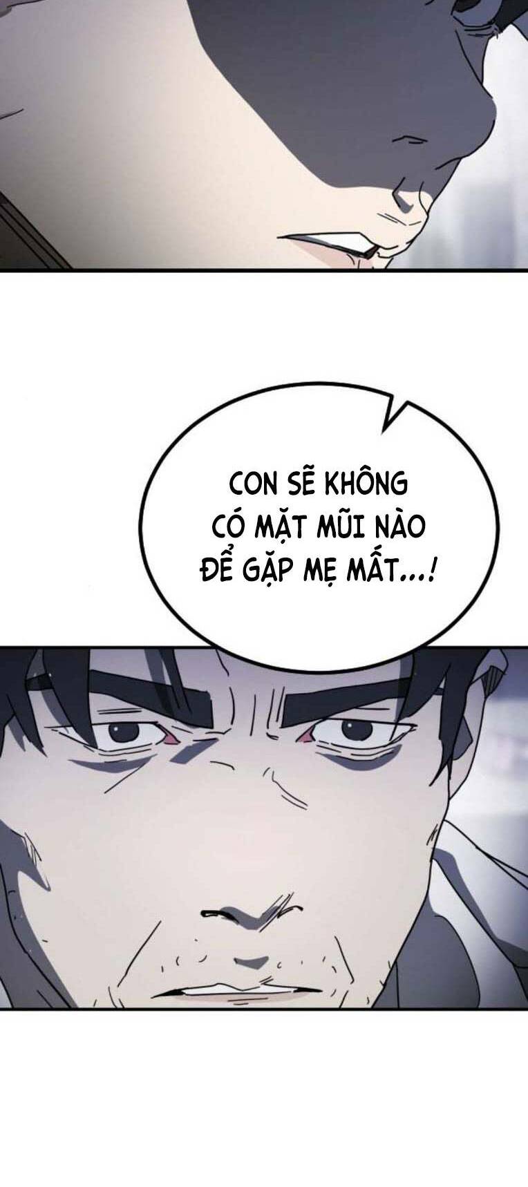 Chương 109 - Trang 64