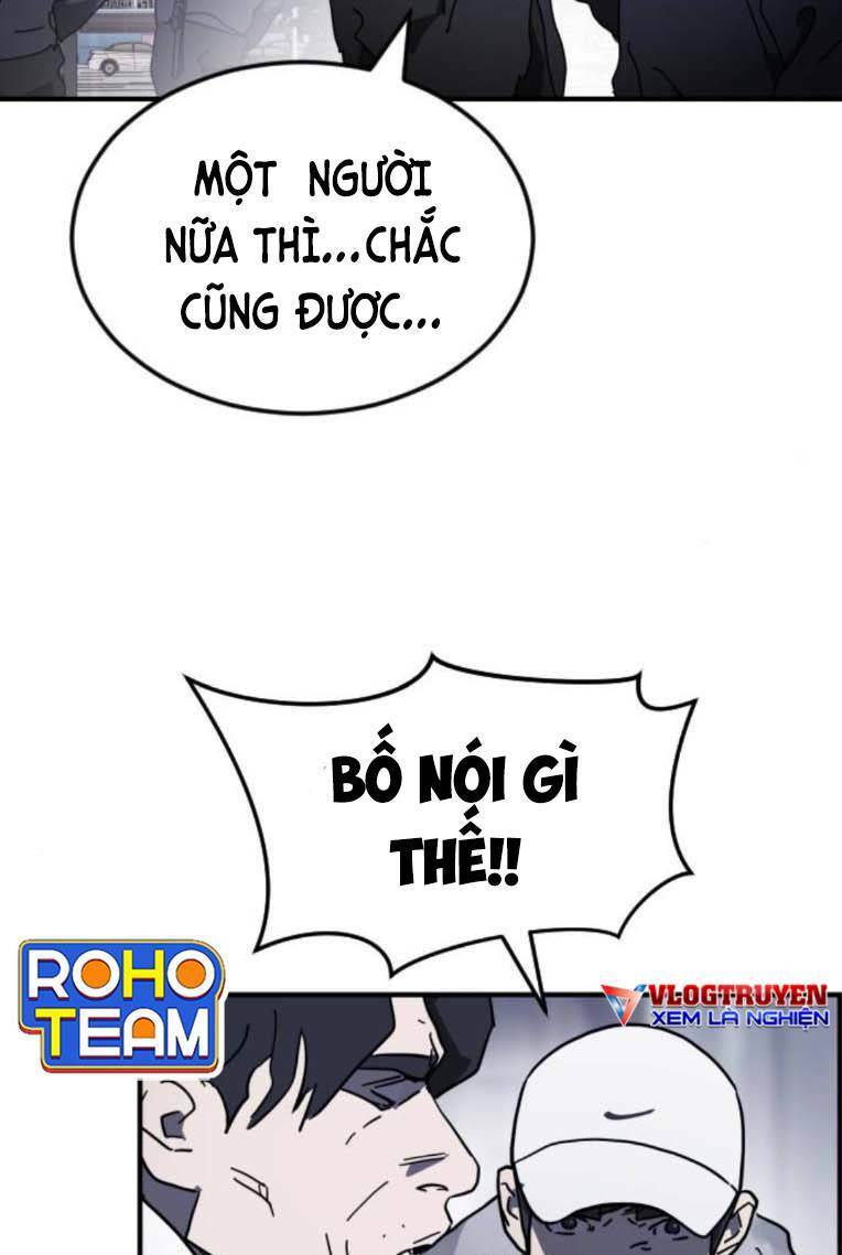 Chương 109 - Trang 66