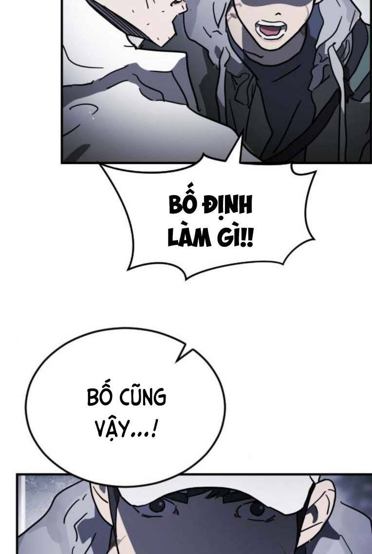 Chương 109 - Trang 67