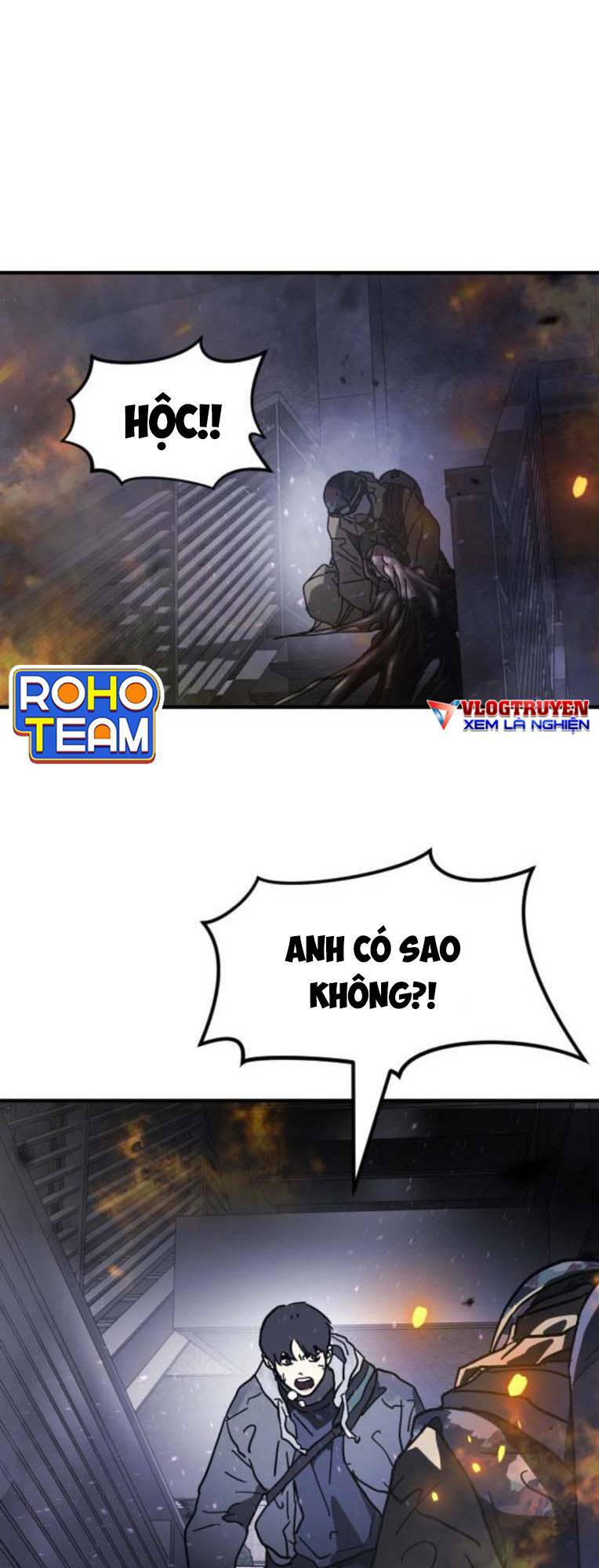Chương 109 - Trang 8